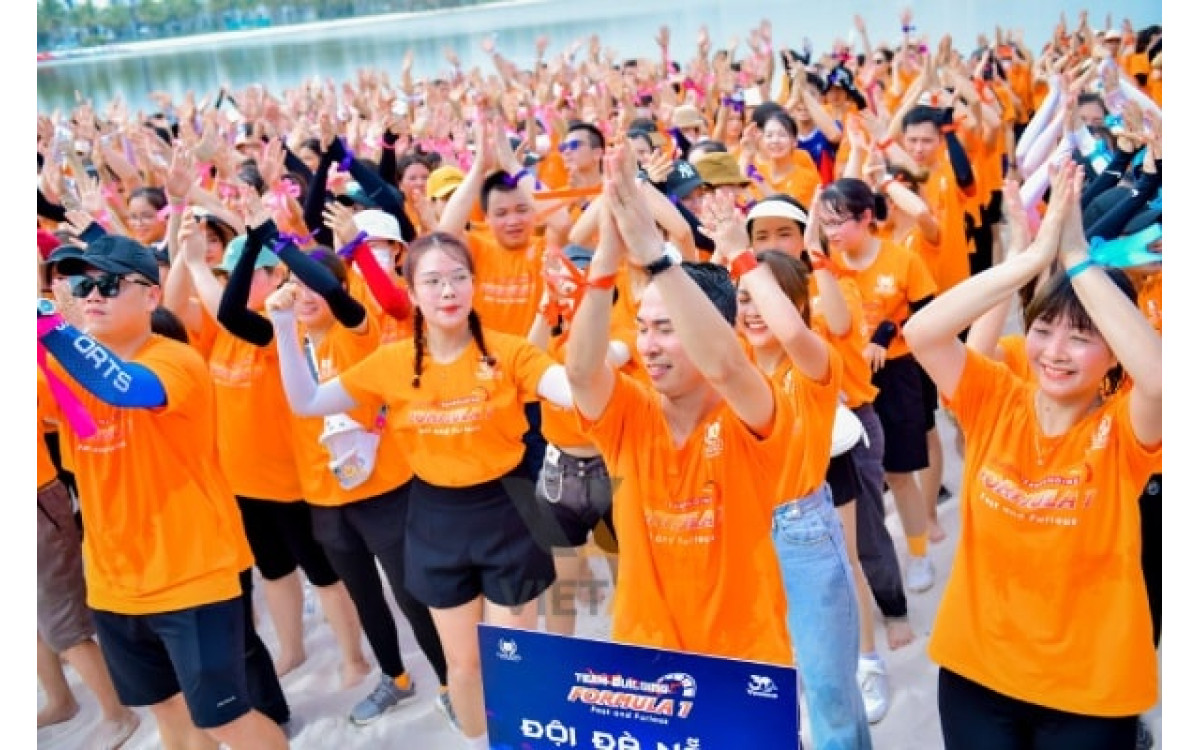 C&ocirc;ng ty may đồng phục uy t&iacute;n tại quận T&acirc;n B&igrave;nh  